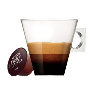 dolcegusto nescafe 16 espresso napoli 2002