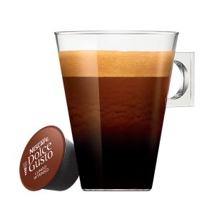 dolcegusto nescafe 16 lungo intenso 2002