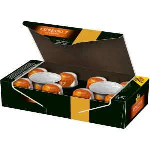 JACOBS Espresso Classico 1