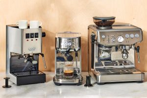 sea primary espresso machines nsimpson 3654 cd6db639048e400bba6f231ed76c5c7f