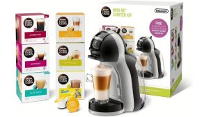 Dolce Gusto