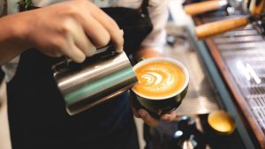 اصطلاحات رایج قهوه