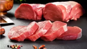 ترکیب‌ های خطرناک با قهوه2