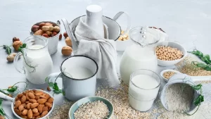 ترکیب‌ های خطرناک با قهوه6