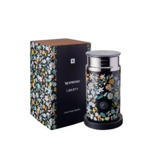 فومساز 3 نسپرسو لیمیتد مدل X Liberty