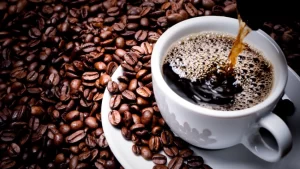 طعم بد قهوه 3