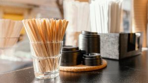 ابزار کافه آرت