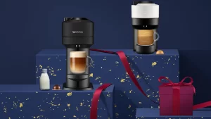 جادوی کریسمس