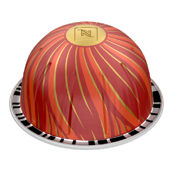 کپسول قهوه cinnamon and candied tamarind کپسول قهوه cinnamon and candied tamarind