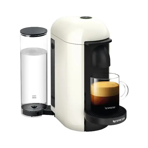 قهوه ساز VERTUO PLUS قهوه ساز VERTUO PLUS